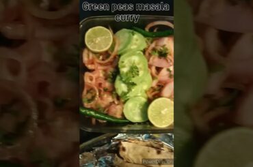 Healthy dinner ideas for weight loss #shorts tasty n healthy