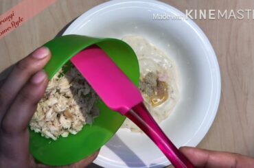 Dopahar ke khaane ki recipe | Simple Lunch Recipes at Home | Best Tasty Healthy Russian Salad Recipe