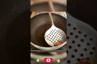 Healthy Breakfast Recipe | Poha Recipe |Nisha's Veg Recipes#shorts