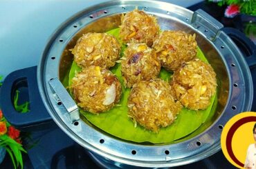 15 minutes snack recipe | Evening snacks recipe | Snacks recipe