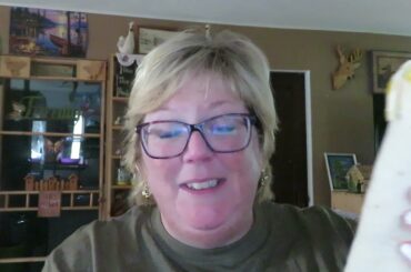 TWO NEW EASY HEALTHY RECIPES LOT OF FOOD PREP WEIGHT LOSS JOURNEY