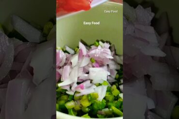 Homemade vegi paste #mayonese #cooking #shorts #paste #sandwich #vegi # healthy recipes #weightloss