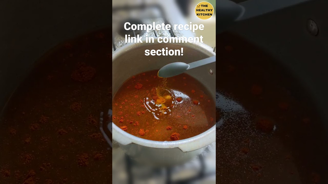 High Protein Dairy Free Healthy Lentils | Masar #dal #lentils #dairyfreerecipe #highprotein #health High Protein Dairy Free Healthy Lentils | Masar #dal #lentils #dairyfreerecipe #highprotein #health