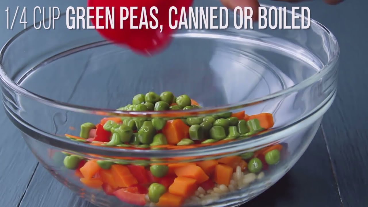 CookingWithTheFrench – Easy & Healthy Vegetable Salad Recipes #10 – CWTF CookingWithTheFrench - Easy & Healthy Vegetable Salad Recipes #10 - CWTF