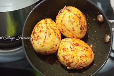 DIML #2 Healthy Meal Routine| #muddapappu #cabbageeggbhurji #fishfry recipes in telugu|Telugu Vlogs