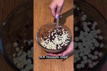 Healthy Muffin Recipe To Bake At Home