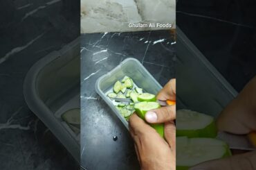 Healthy Snack Salad #shorts  #food #foodie  #streetfoodindia #viral  #recipe #easyrecipe