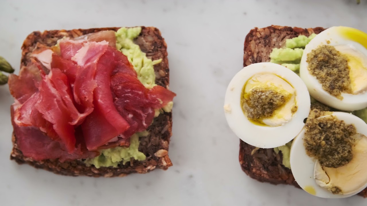 Healthy Sandwiches idea for Lunch and Weight loss Healthy Sandwiches idea for Lunch and Weight loss