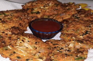 Healthy Egg Snacks Recipe | Cooking with Malika