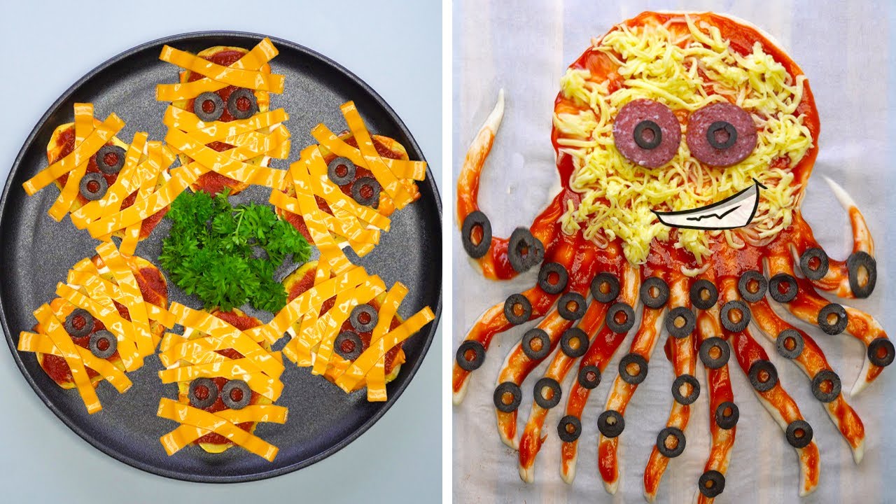 Top 10 Awesome Food Compilation #216 | Fantastic Snack Recipes For Sharing Top 10 Awesome Food Compilation #216 | Fantastic Snack Recipes For Sharing