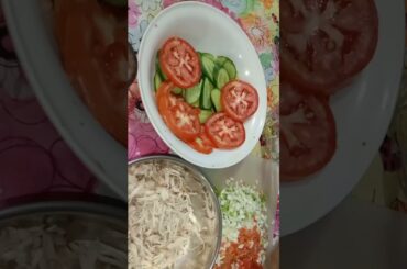 yummy healthy recipes check out on my YouTube channel #shorts #song #love