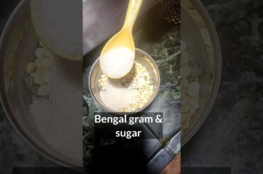 Easy  & healthy Dosa recipes | New Tasty and healthy breakfast recipes in tamil #shorts #recipes