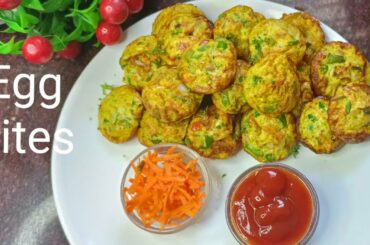 Healthy Tasty Egg Recipe | Breakfast & Snacks Recipe | Rajshri Kitchen |