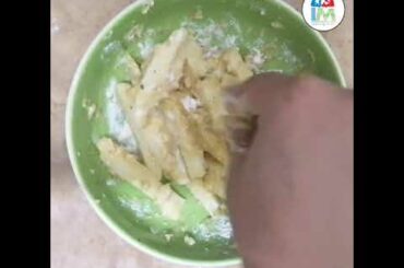 easy, quick and healthy lunch box ideas | day 3 of 5 | IM learning studio