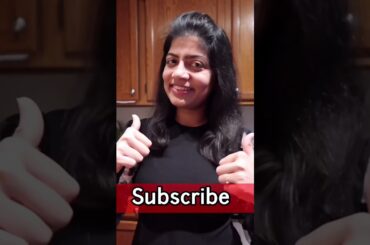 Healthy Oatmeal Breakfast Recipe for Weight Loss #shorts #youtubeshorts