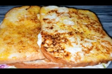 Very Easy Breakfast Recipe || 5 Min Recipe Easy || Pakistani Food