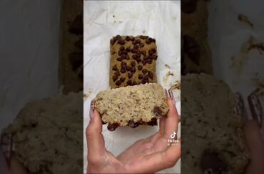 Banana bread      #lowcalorie #recipes #baking #bread #healthy #eatright #glutenfree