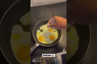 BREAKFAST/PETIT-DEJ HEALTHY [5 MIN] #shortsbeta #nutrition #fit #fitness #pertedepoids #weightloss