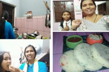 10 minutes healthy recipes for beginners || by savitri ki rasoi