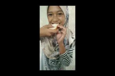 PBL Healthy Sandwich