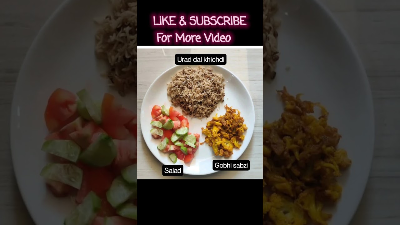 Healthy lunch#shorts Healthy lunch#shorts