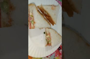 healthy yummy snacks check out my YouTube channel for recipe #shorts #song #love