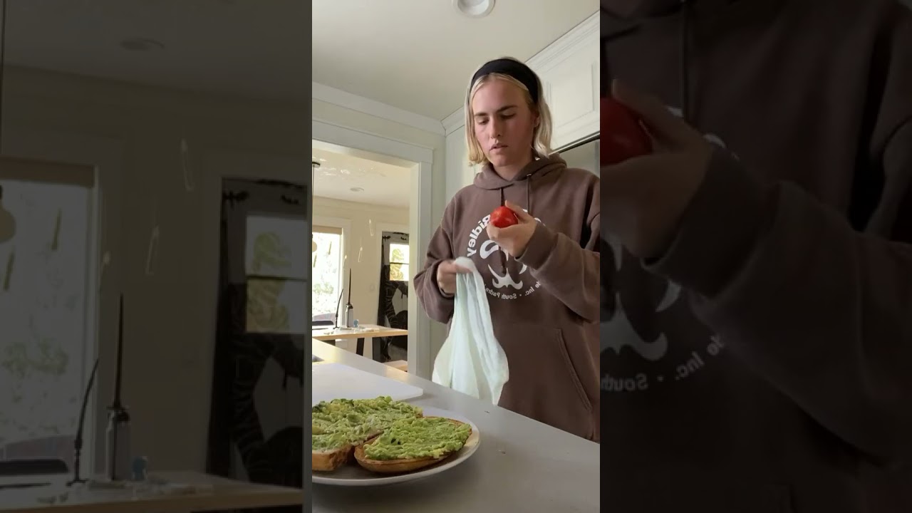 healthy lunch/ breakfast #shorts #healthyrecipies healthy lunch/ breakfast #shorts #healthyrecipies