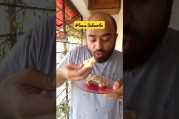 Bread Eggs mozzarella Breakfast Recipe #shorts Best Ever Cooking Show|WeightLoss Healthy Recipes