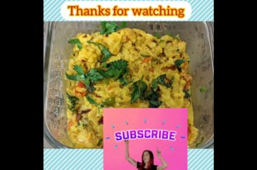 Paneer Bhurji Recipe/Healthy Recipes