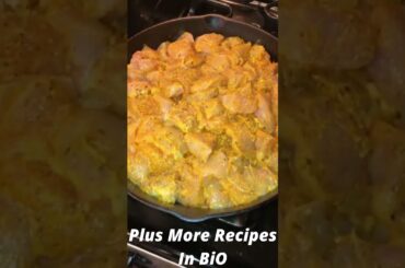 Healthy Recipes for Weight Loss!!!