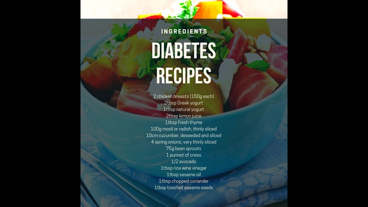 free weight loss recipe. Healthy Diabetes recipe low carb – don't spike blood sugar free weight loss recipe. Healthy Diabetes recipe low carb - don't spike blood sugar