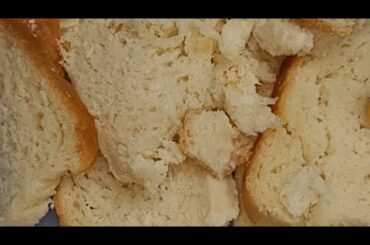 Healthy Breakfast recipe in tamil |bread adai breakfast |#samachitapochi #samachitapochi #shorts