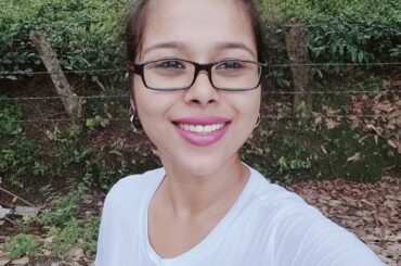 2 easy & quick & healthy lunch box recipes |natasha kalita