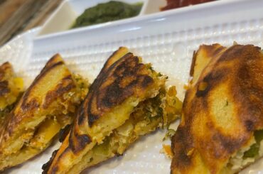 #shorts #Breadless sandwich#breadless sandwich ideas#sandwich