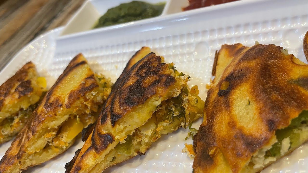 #shorts #Breadless sandwich#breadless sandwich ideas#sandwich #shorts #Breadless sandwich#breadless sandwich ideas#sandwich