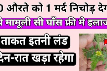 I Make this Healthy Breakfast recipe for improve digestion health