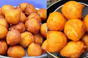 New Snacks Recipe|Quick Snacks Recipe|Healthy Snacks Recipe|Instant Snacks Recipe|Tasty Easy Recipe|