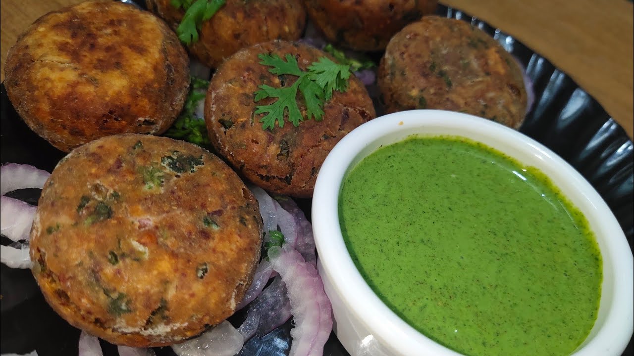 Healthy Snack Recipe | Rajma Kabab Recipe | Rajma Recipe | Tea Time Snack Recipe #Snacksrecipe Healthy Snack Recipe | Rajma Kabab Recipe | Rajma Recipe | Tea Time Snack Recipe #Snacksrecipe