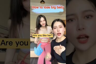 ihealthyyou#005 Weight Loss Motivation + transformation (Before & After) weight loss journey #shorts