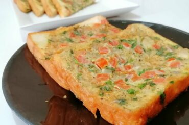 5 Minutes Recipe | Quick And Easy Breakfast Recipe |Instant Recipe |Healthy Breakfast recipe