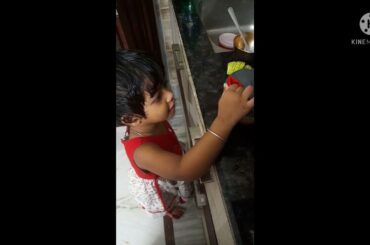 Bengali vlog#chicken soup & #vegetable sandwich-healthy diet recipe