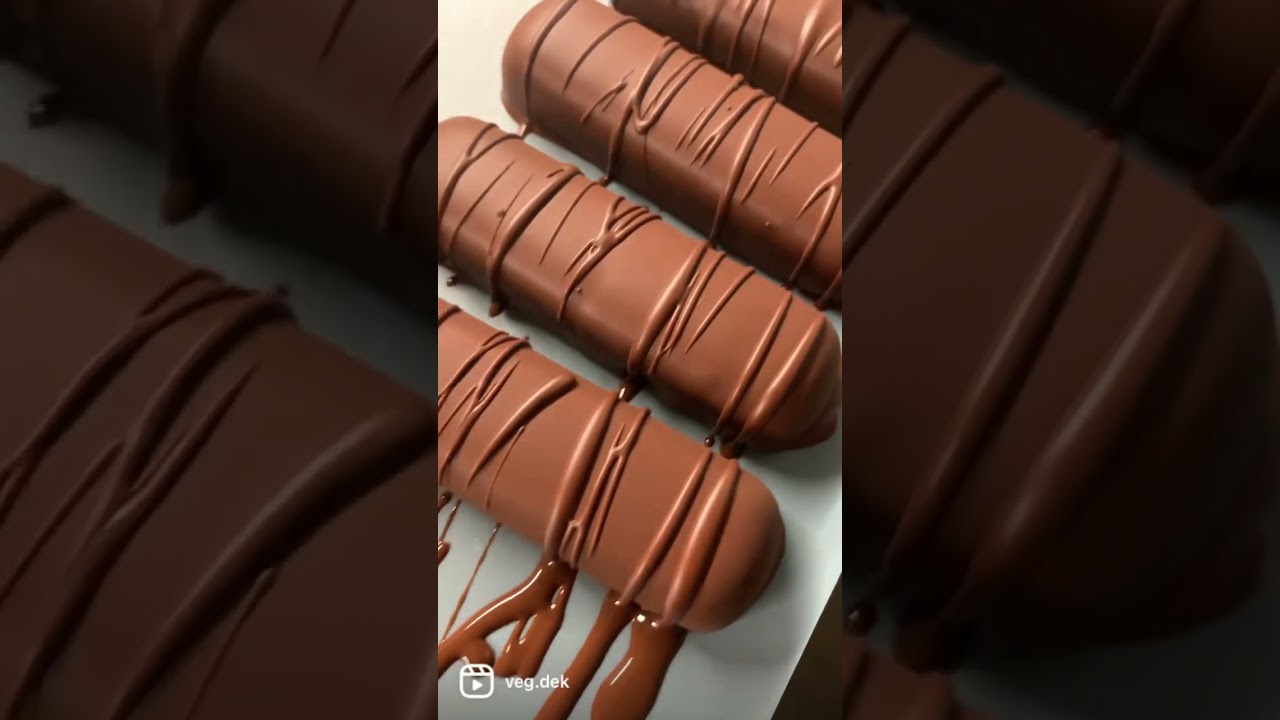 super healthy GLAZE CURDS …| Vegan & GLUTEN-free. #healthyrecipes #veganglutenfree #veganrecipe super healthy GLAZE CURDS ...| Vegan & GLUTEN-free. #healthyrecipes #veganglutenfree #veganrecipe