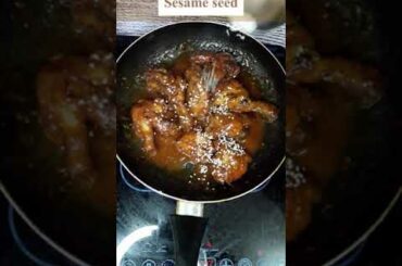 Food recipes | Easy dinner recipes | chicken recipes for dinner | Healthy dinner ideas #shorts