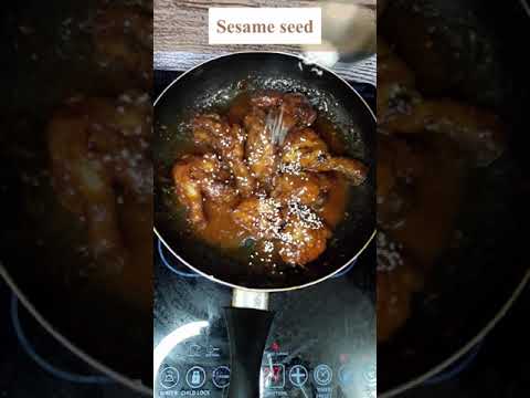 Food recipes | Easy dinner recipes | chicken recipes for dinner | Healthy dinner ideas #shorts Food recipes | Easy dinner recipes | chicken recipes for dinner | Healthy dinner ideas #shorts