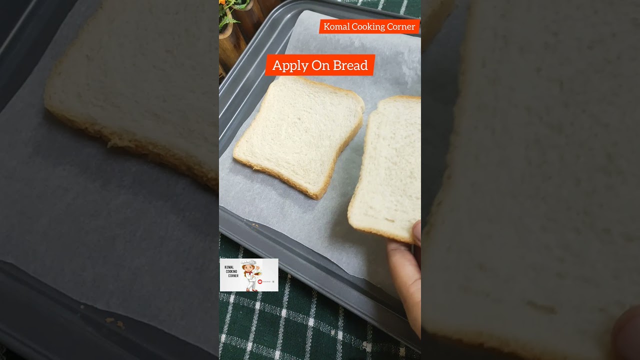 Cheesy Garlic Bread Recipe | Easy Bread Snacks | Quick Evening Snacks | Tea time Snacks #Shorts Cheesy Garlic Bread Recipe | Easy Bread Snacks | Quick Evening Snacks | Tea time Snacks #Shorts