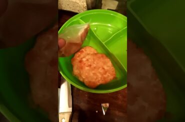 3 healthy vegan/vegetarian meals