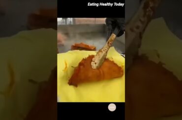 Top Healthy Foods To Loose Weight And Recipes | Low Calorie,Weight Loss | Healthy Foods #shorts #2