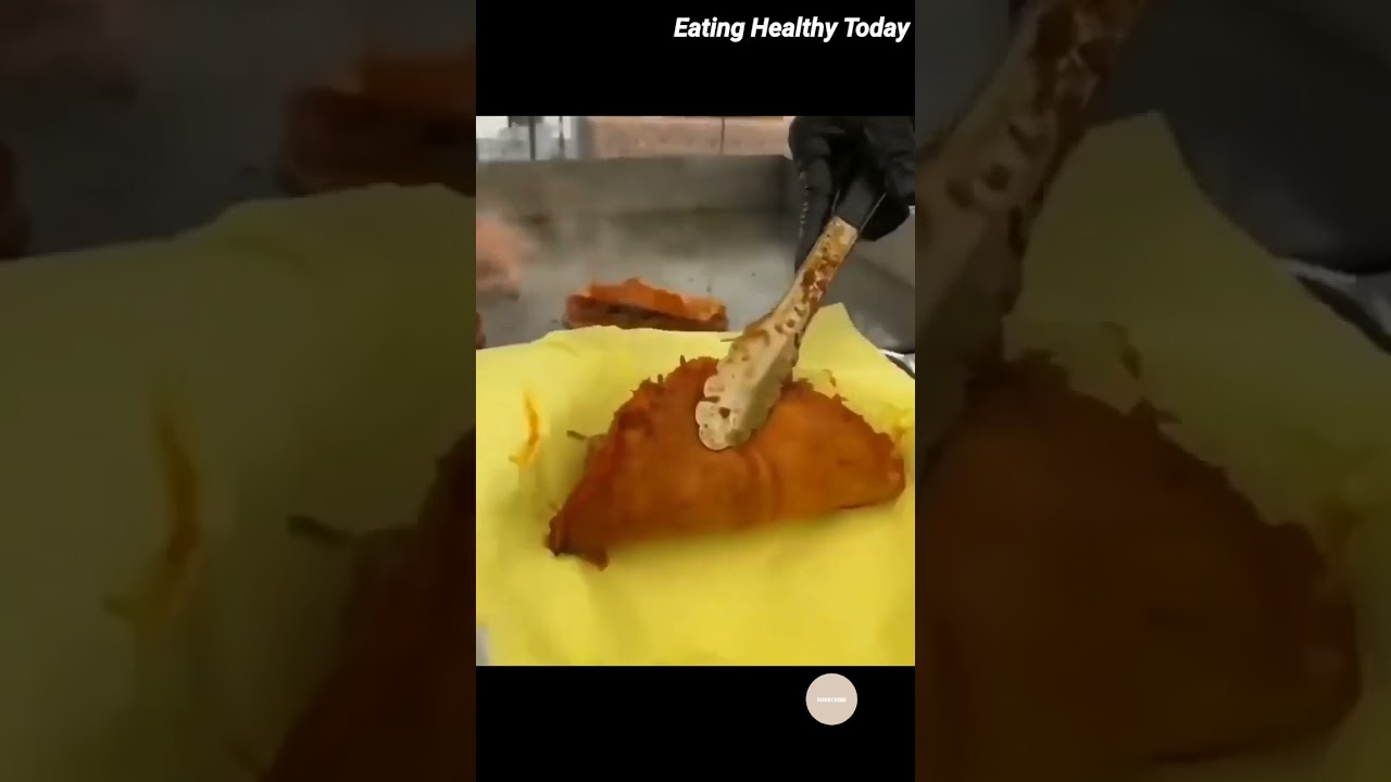 Top Healthy Foods To Loose Weight And Recipes | Low Calorie,Weight Loss | Healthy Foods #shorts #2 Top Healthy Foods To Loose Weight And Recipes | Low Calorie,Weight Loss | Healthy Foods #shorts #2