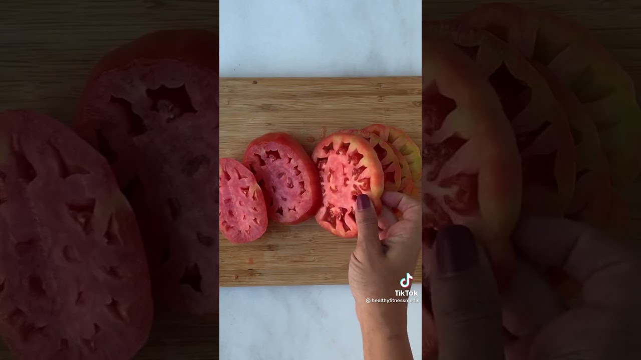 Healthy Lunch and dinner ideas #shorts #healthylifestyle #healthydinner 30 October 2021 Healthy Lunch and dinner ideas #shorts #healthylifestyle #healthydinner 30 October 2021