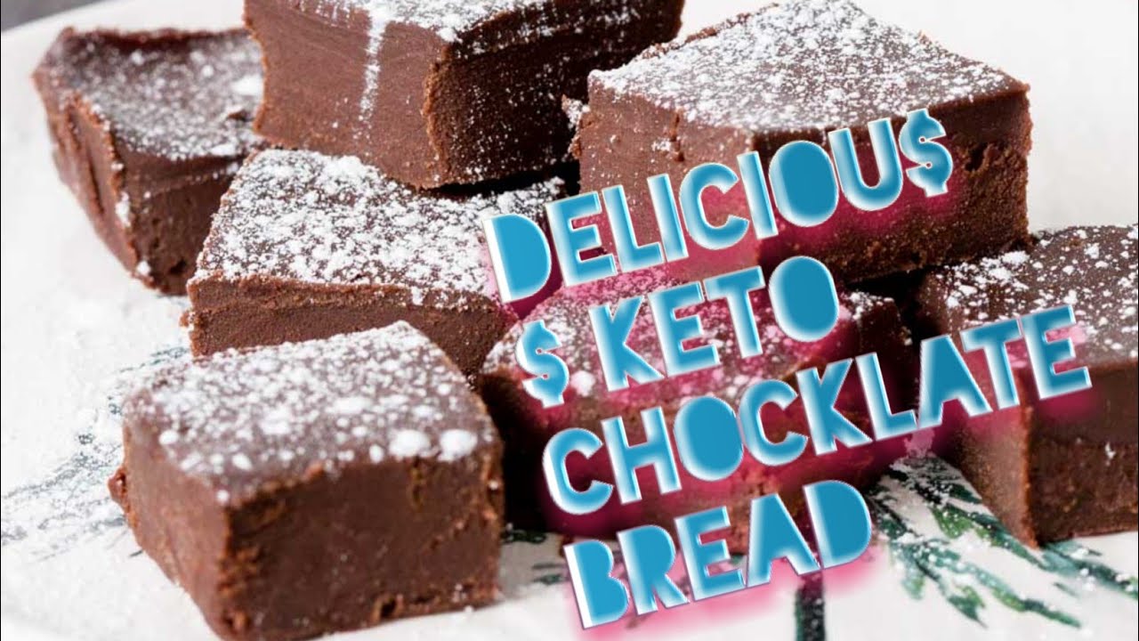 low carb recipe-KETO CHOCKLATE BREAD-healthy keto meal, ITS TOO YUMMY(100%)#Short#keto#kito#tiktok low carb recipe-KETO CHOCKLATE BREAD-healthy keto meal, ITS TOO YUMMY(100%)#Short#keto#kito#tiktok